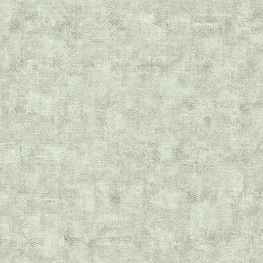 88102 Обои виниловые Zambaiti Abitat 88102 10,05 x 0,53 м