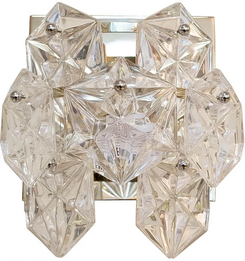 20MB3273-2 Бра Garda Decor 20MB3273-2 (220V)