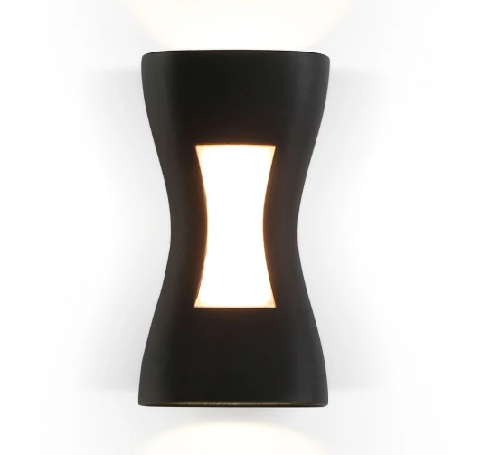 ST4529 Архитектурная подсветка светодиодная Ambrella GARDEN ST4529 (220V, IP54)