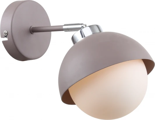 3143-401 Бра Rivoli Clara 3143-401