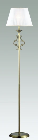 1192-1F Торшер Favourite Idilia 1192-1F