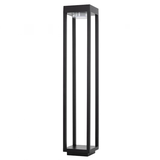 CLU13B Наземный уличный светильник Citilux Genox CLU13B