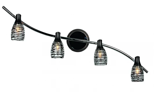OML-23401-04 Спот Omnilux Radstock OML-23401-04