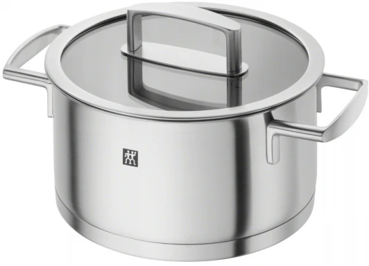 66462-160 Сотейник16 см, 1,5 л, ZWILLING Vitality 66462-160