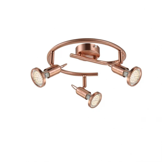 54383-3 Спот Globo Anne 54383-3