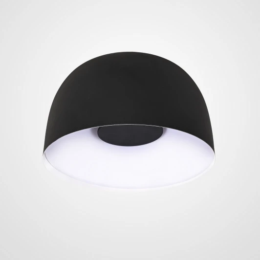 LC-11-0010 Настенно-потолочный светильник LED Lu Carte LC-11-0010