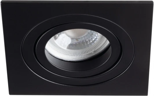 19458 Встраиваемый точечный светильник Kanlux SEIDY 19458 (12V)