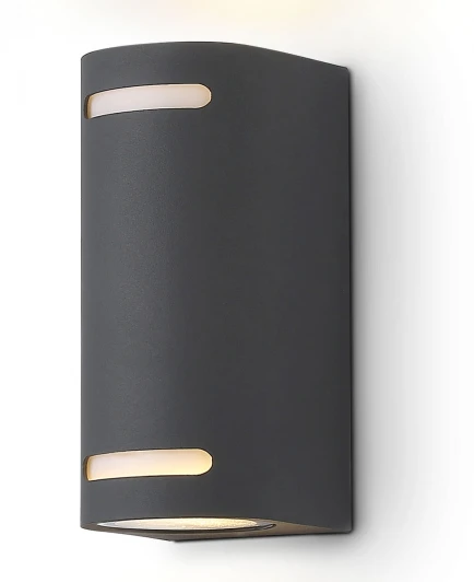 ST3741 Архитектурная подсветка GARDEN ST3741 Ambrella (220V, IP54)