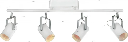 105235 Markslojd Arkitekt 105235