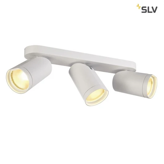 156441 Спот Slv Bilas 156441