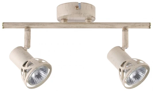 402-001-02 Спот Velante 402-001-02