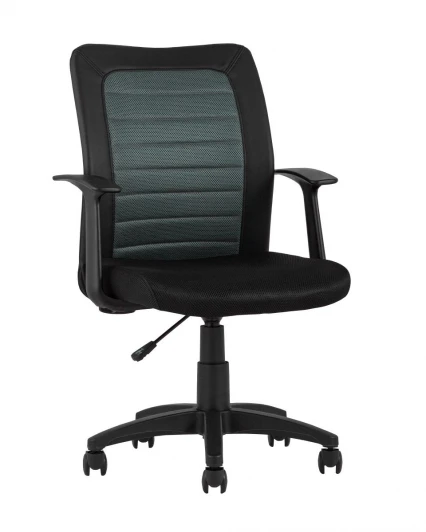 Кресло офисное TopChairs Bloks
