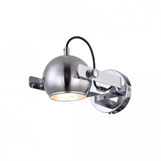 VL5163W01 Спот Vele Luce Aspen VL5163W01