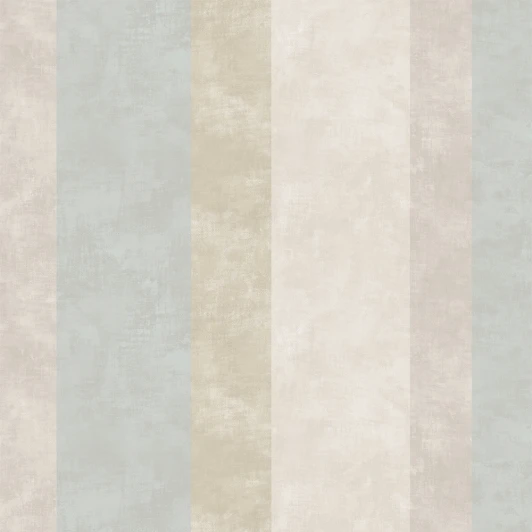 6136 Обои Parato Romana 6136