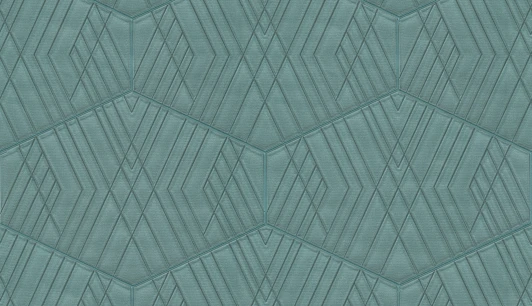 90010 Обои виниловые Zambaiti Lamborghini II 90010 10,05 х 0,70 м