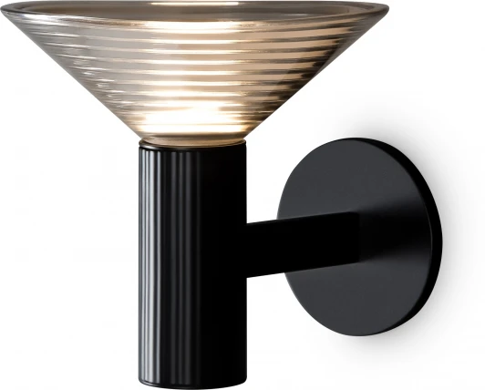 FR6179WL-L6B Бра Freya Lake FR6179WL-L6B (LED, 220V)