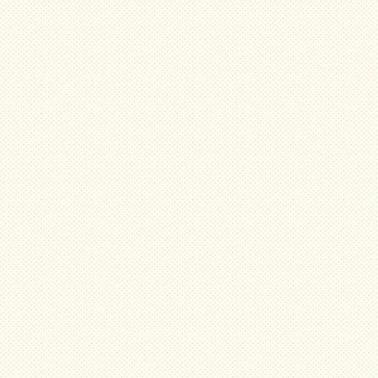 59831 Обои виниловые Marburg Colani Legend 59831 10,05 x 0,7 м