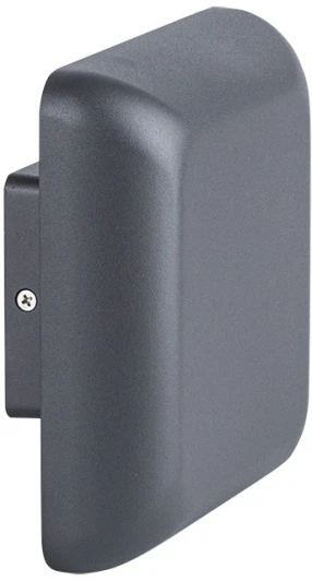 NC-133244-DG Архитектурная подсветка светодиодная IP65 Natural Concepts Dwell NC-133244-DG (220V)