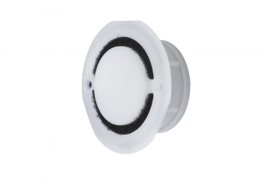 93740 Встраиваемый светильник уличный Paulmann 93740