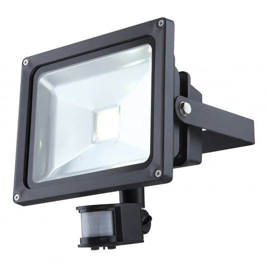 34116S Прожектор уличный Globo Projecteur 34116S