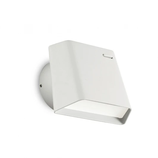 HELLEN AP Бра Ideal Lux Hellen AP