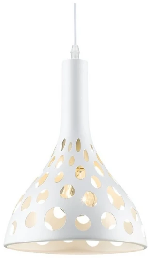 243-006-01 Подвесной светильник Velante 243-006-01 (220V, на проводе, круглые)