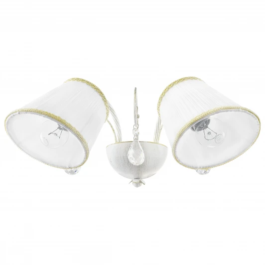 796626 Бра Lightstar Esedra 796626