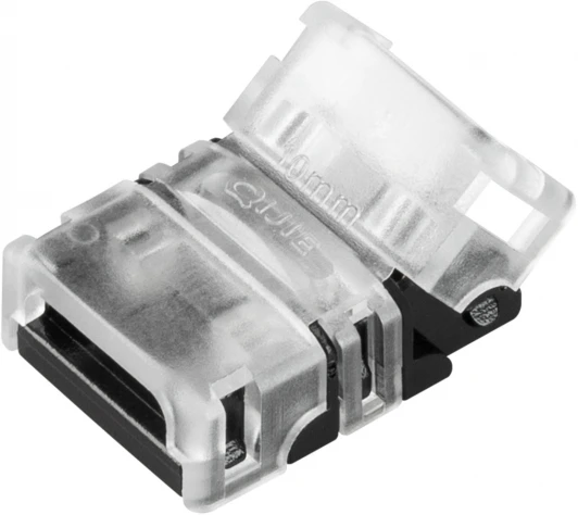 032236 Коннектор HIP-MONO-10-2pin-STS 032236 Arlight