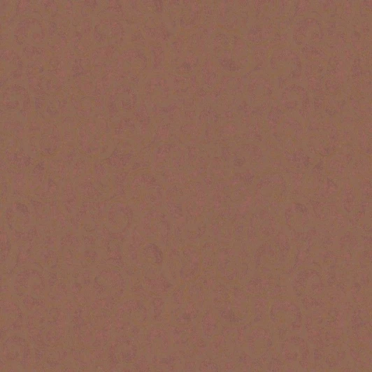 56139 Обои флизелиновые Marburg Padua 56139 10,05 x 0,53 м