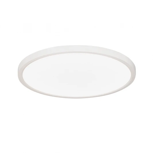 V3821T-0/1PL Потолочный светильник светодиодный Vitaluce V3821T-0/1PL