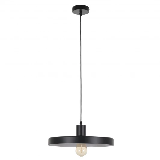 MR1390-1P Подвесной светильник MyFar Ria MR1390-1P (220V)