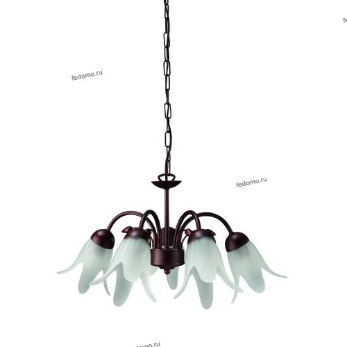 37726-86-10 Massive Alberi 37726-86-10