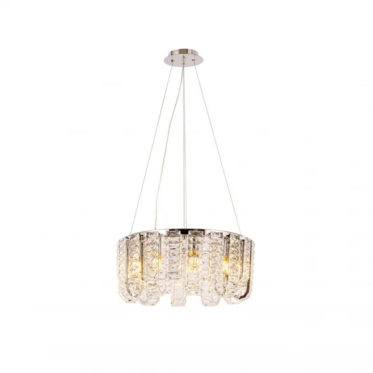 APL.790.03.10 Подвесной светильник Aployt Konstanciya APL.790.03.10