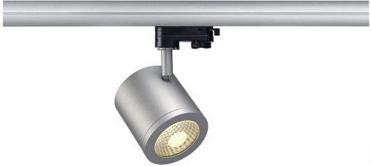 152424 Трековый светильник Slv Enola 152424