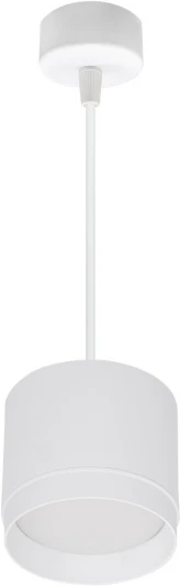 53007-0.9-001LD GX53 WT Подвесной светильник Reluce 53007-0.9-001LD GX53 WT (220V, на проводе)