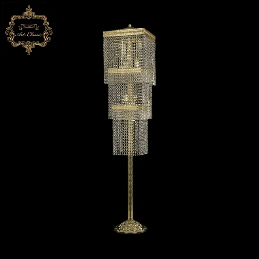 83.322T6.30SP-152.G Торшер Art Classic 83.32 83.322T6.30SP-152.G