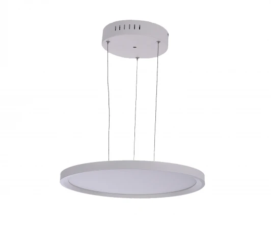 08725-1 Подвесной светильник Kink Light Парете 08725-1