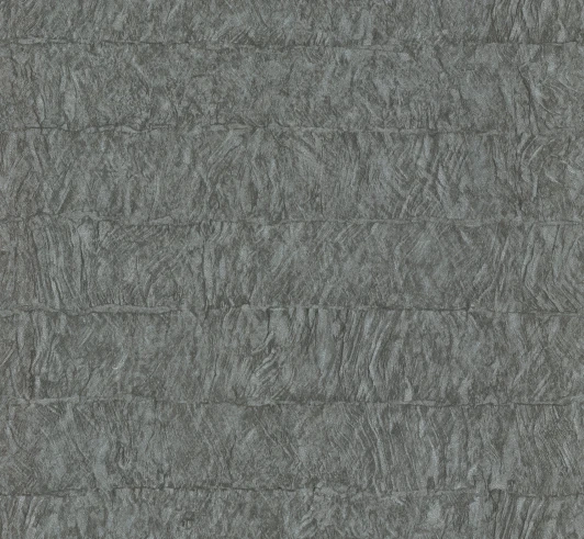 31022 Обои виниловые Marburg Platinum 31022 10,05 x 0,7 м