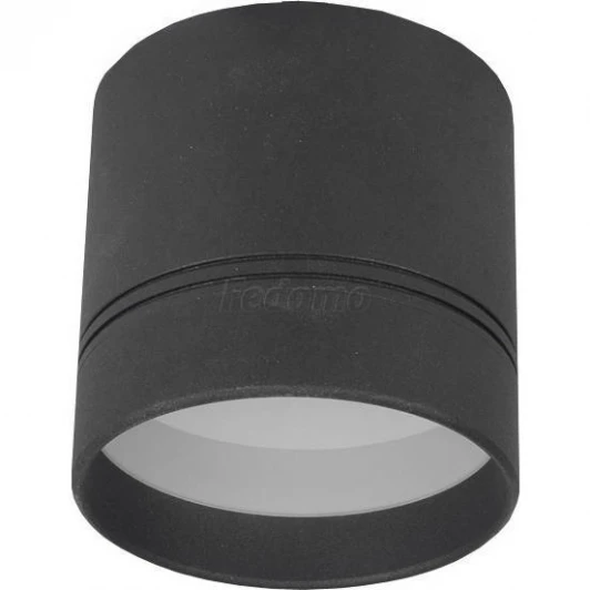 DL18484/WW-Black R Donolux DL18484 DL18484/WW-Black R