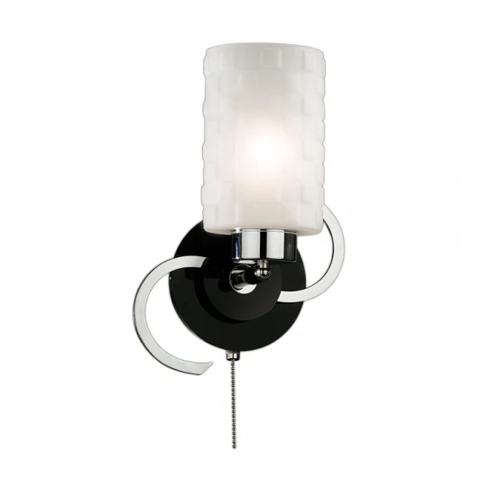 2282/1W Бра Odeon Light Bila 2282/1W