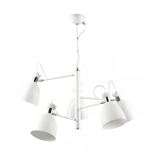 3734/5 Подвесная люстра Lumion Kizzy 3734/5