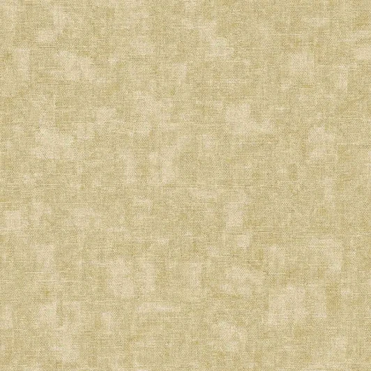 88119 Обои виниловые Zambaiti Abitat 88119 10,05 x 0,53 м