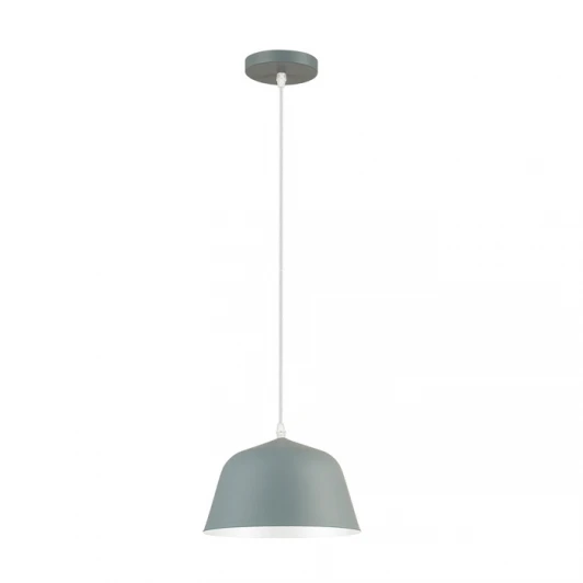 3681/1 Подвесной светильник Lumion Gwen 3681/1