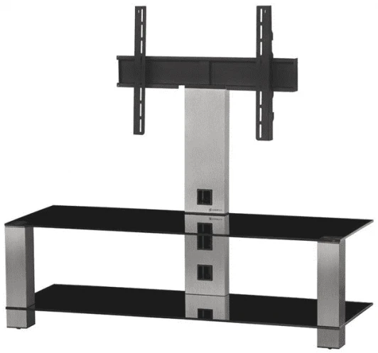  Тумба под телевизор Sonorous PL 2400