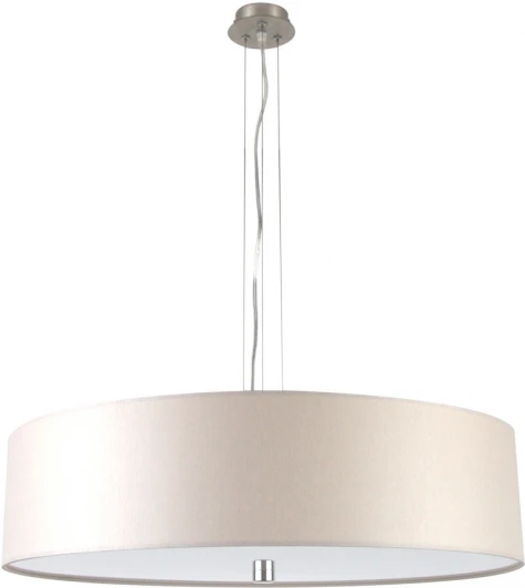 LH022010 Подвесная люстра Lighthall Viviana 65 LH022010