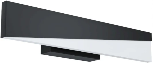 99563 Настенный светильник Isidro 99563 Eglo