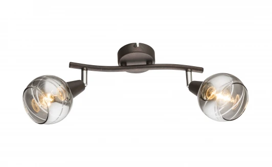 54347-2 Спот Globo Isla 54347-2