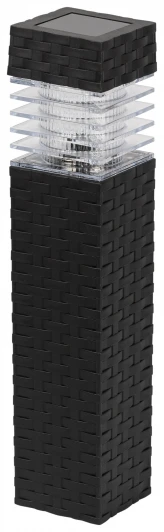 ERAFS025 - 05 Грунтовый светильник светодиодный на солнечных батареях 5 шт. ЭРА ERAFS025 - 05