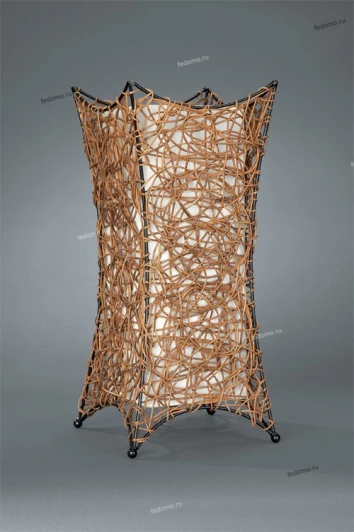 43198-26-10 Massive 43198-26-10