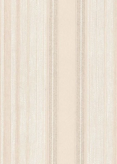 59036 Обои виниловые Marburg Savoy 59036 10,05 x 1,06 м